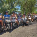 Top Gear Hai Van Pass between Hoi An or Da Nang to Hue - What’s Included and What’s Not