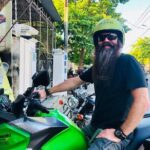 Top Gear Hai Van Pass Hue to Hoi An or Da Nang - Final Thoughts: Who Should Book This Tour?