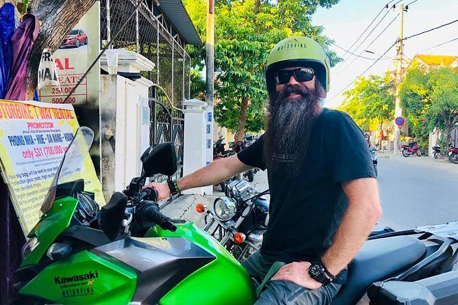 Top Gear Hai Van Pass Hue to Hoi An or Da Nang - Final Thoughts: Who Should Book This Tour?