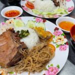 Top Notch Street Food Motorbike Tour In Ho Chi Minh City - Who Is This Tour Best For?