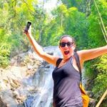 Top Pick - Full or Half Day @Elephant in Wild Sanctuary ChiangMai - Analyzing the Value