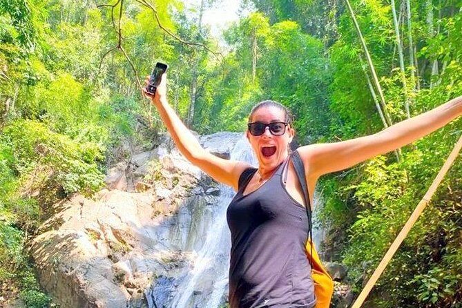 Top Pick - Full or Half Day @Elephant in Wild Sanctuary ChiangMai - Analyzing the Value