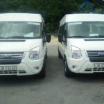 (TOP) Private car: DaLat/Lien Khuong Airport (DLI) from/to Mui Ne - Final thoughts