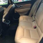 (TOP) Private car: Hanoi/Noi Bai Airport (HAN) from/to Ninh Binh - FAQ