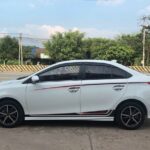 (TOP) Private car: Hanoi/Noi Bai Airport (HAN) from/to SaPa - The Sum Up