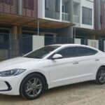 (TOP) Private car: Ho Chi Minh Airport (SGN) from/to Mui Ne - Who is this transfer best suited for?