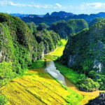 TOP RATED Luxury Day Trips from Hanoi to Ninh Binh in  - 2025 - What Makes This Tour Stand Out