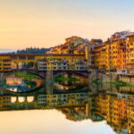 Top Sights of Florence: 1 or 2 Day Private Guided Tour - What We Loved About the Tour