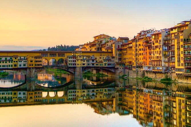 Top Sights of Florence: 1 or 2 Day Private Guided Tour - What We Loved About the Tour