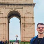 Top Sites of Delhi: Full Day Tour by Private Car - Suitable For