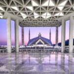 Top Ten Wonders of Islamabad Guided City Tour - Who Should Consider This Tour?