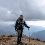 Top Tibba Trek - Mussoorie - Is the Top Tibba Trek Worth It?