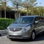 Top Xi'an One Day Tour - Practical Aspects and What to Expect