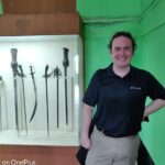 Total Chennai city tour in Private car with guide & lunch by Wonder tours - Final Thoughts