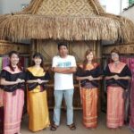 Tour for Cruise Ship Passenger - A Detailed Look at the Tour