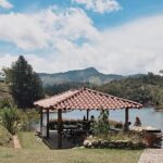 Tour Guatapé - Who Should Consider This Tour?