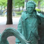 Tour of Boston and Quincy: History and Fun - Practical Aspects and What You Should Know