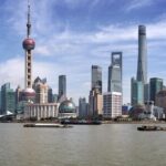 Tour of Jewish Shanghai led by a Jewish History Expert - Why This Tour Offers Great Value