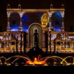 Tour to Akshardham temple with Guide and Delhi Tranfer - Who Should Consider This Tour?