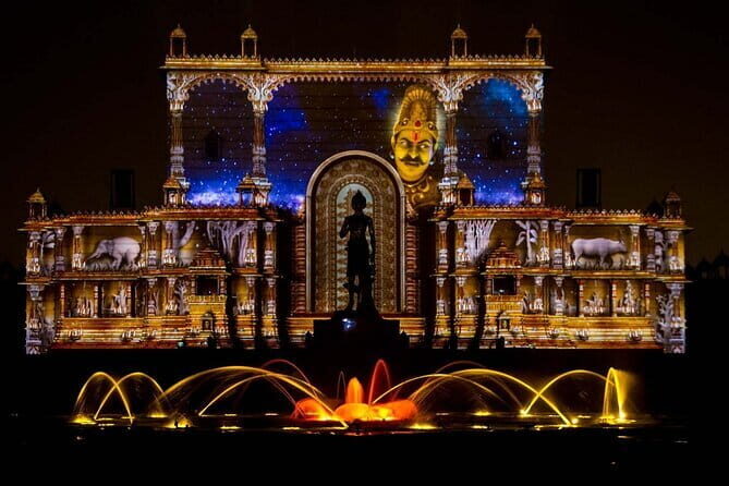 Tour to Akshardham temple with Guide and Delhi Tranfer - Who Should Consider This Tour?