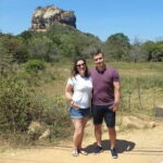 Tour to Dambulla Cave, Sigiriya and Pidurangala Rock from Kandy - What Makes This Tour Stand Out?