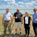 Tour to Korgalzhyn: Flamingo and Wild Fauna Nature Reserve - Who Is This Tour Best Suited For?