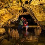 Tour to Río Claro and La Caverna del Cóndor - What Reviewers Say and What This Means for Your Trip