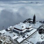 Tour to Sapa town and Cat Cat Village at the Fansipan Mountain - Experience Highlights Based on Real Reviews