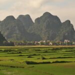 Tour to the caves ONE DAY tour to Phong Nha and Paradise caves - An In-Depth Look at the Tour Experience