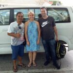Tours and Transport Services - What makes Bali on Wheels stand out?