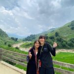 Tours_Sapa_Sapa Trekking Experience Trekking Through Terraced Rice Fields_D50492 250466P141 Review - Who Should Consider This Tour?