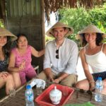 Tra Que Village Cycling And Farming - Who Will Love This Tour?