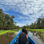Tra Su Cajuput Forest An Cairang Floating Market - Why This Tour Works for You