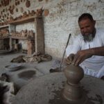 Traditional Art and craft tour - Practical Details to Keep in Mind