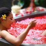 Traditional Bali Massage Lulur & Spa Treatment 2 Hours - The Practical Side: Logistics and Value