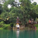 Traditional Balinese Cooking Class with Tanah Lot Temple Tour - Authenticity and Guest Feedback