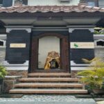 Traditional Balinese Massage with Hotel Transfer - The Detailed Breakdown of the Experience