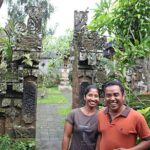 Traditional Balinese Meal in Ubud in Dewa's Family Village Home - In-Depth Look at the Experience