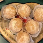 Traditional Bengali Cooking Class in Kolkata in a Local Home - FAQ