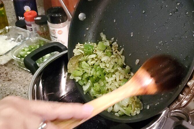 Traditional Cuban Cooking Class in Miami - Final Thoughts