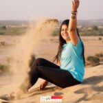 Traditional Desert Experience - Who Should Consider This Tour?