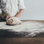 Traditional English Scone Making and Tea Workshop - Who Is This Tour Best For?