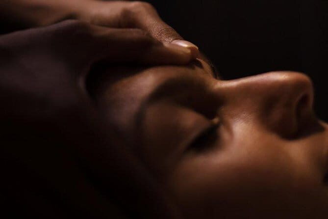 Traditional Head, Back & Shoulder Massage in Siem Reap - FAQ