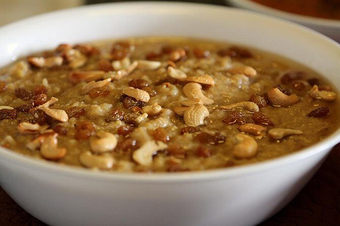 Traditional Hyderabadi Cooking Class in a Local Home - The Sum Up: Is It Worth It?