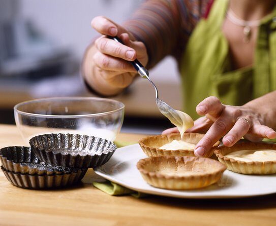 Traditional Indian Home Cooking Class and Market Tour in New Delhi - Why This Tour Stands Out