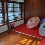 Traditional Japanese Costumes "Kimono", "Yukata", "Ryuso", "Photograph Course "Hair Set & Lipstick & Kimono & Photography" - Is This Tour Right for You?