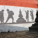 Traditional Kathmandu Day Tour with History and Mystery - Real Traveler Insights