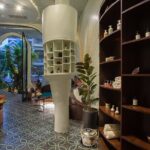 Traditional Khmer Massage is an extremely relaxing treatment that uses no oil. - Who Is This Tour Best For?