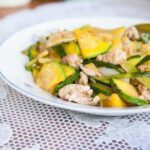 Traditional Market Tour and Private Laotian Cooking Class with a Local - FAQ