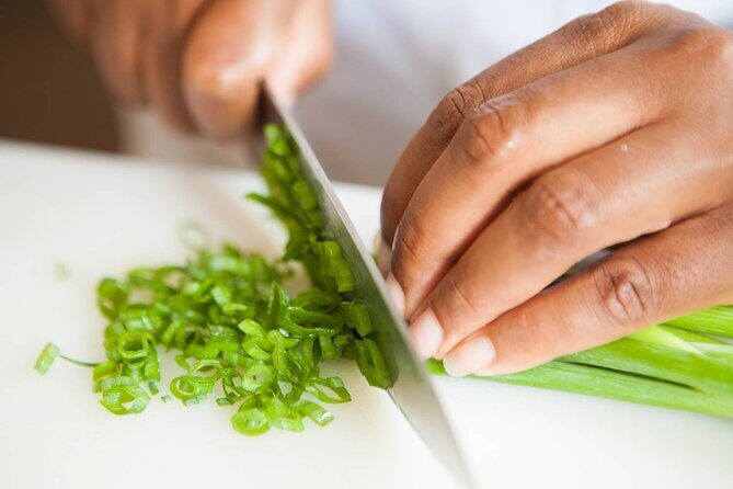 Traditional Ramen Cooking Class With Local Chef in Nashville - Who Should Consider This Ramen Class?